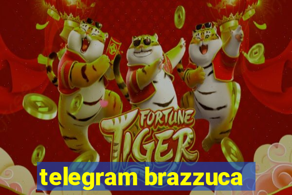 telegram brazzuca